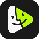 VidMage logo